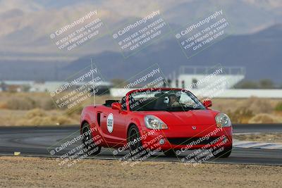 media/Jan-26-2025-SCCA SD (Sun) [[bcf61ed115]]/3-Novice/Session 1 Turn 4/